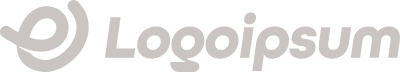 logoipsum-391.png