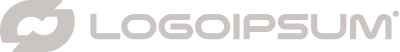 logoipsum-400.png